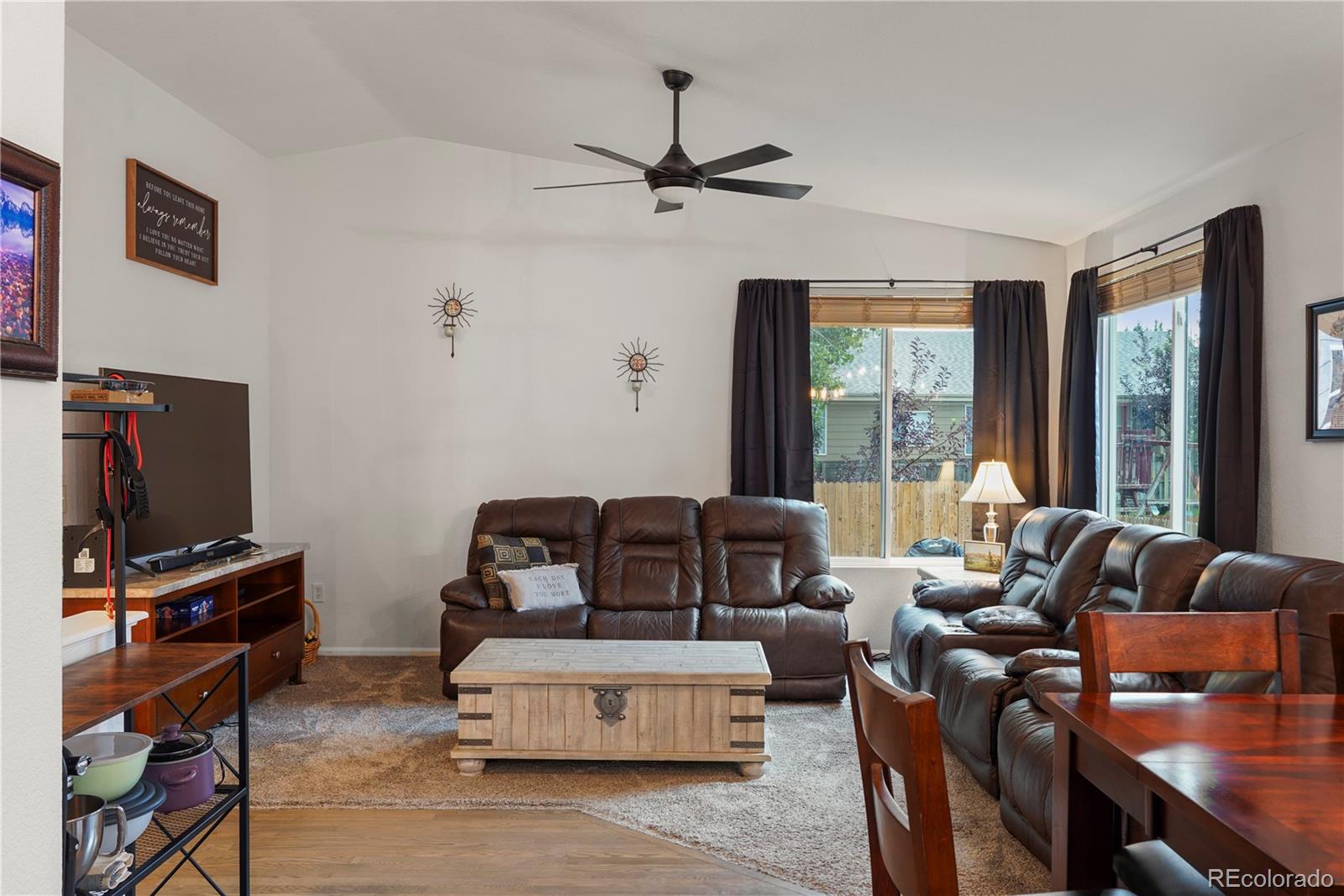 MLS Image #8 for 6536  frank gardner way,parker, Colorado