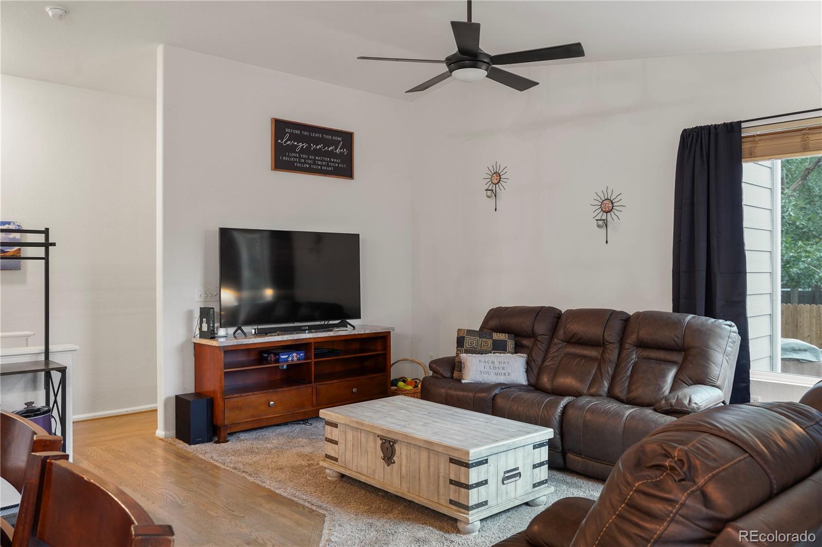 MLS Image #9 for 6536  frank gardner way,parker, Colorado