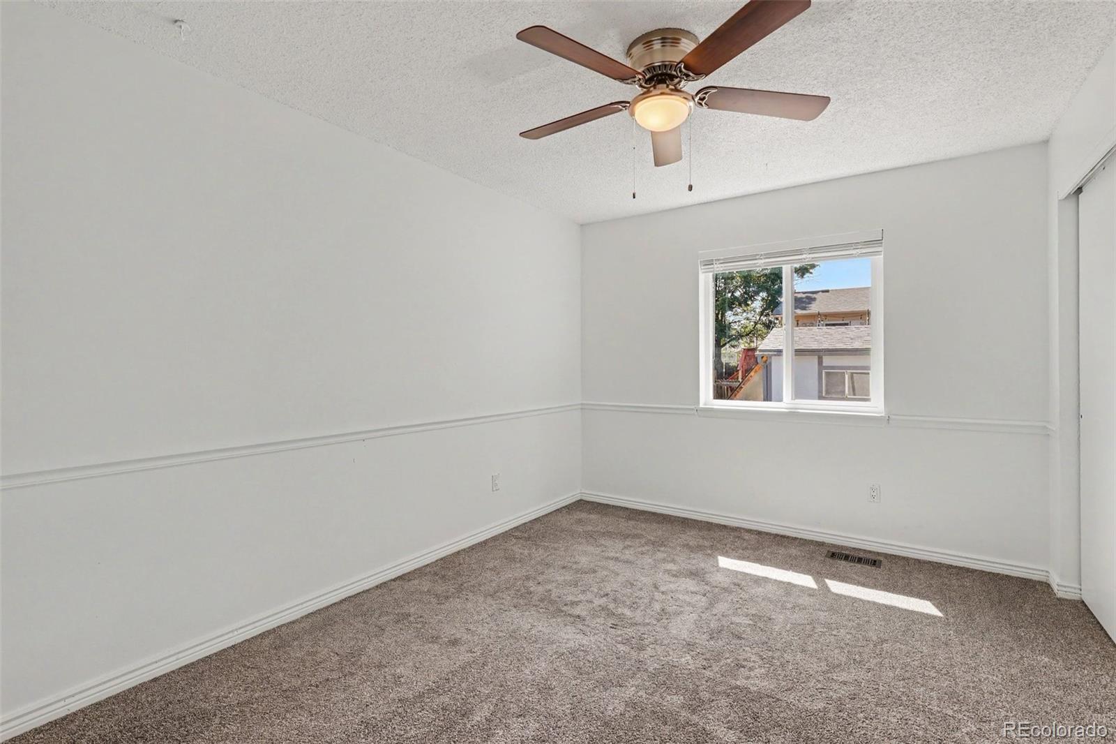 MLS Image #10 for 8585  field court,arvada, Colorado