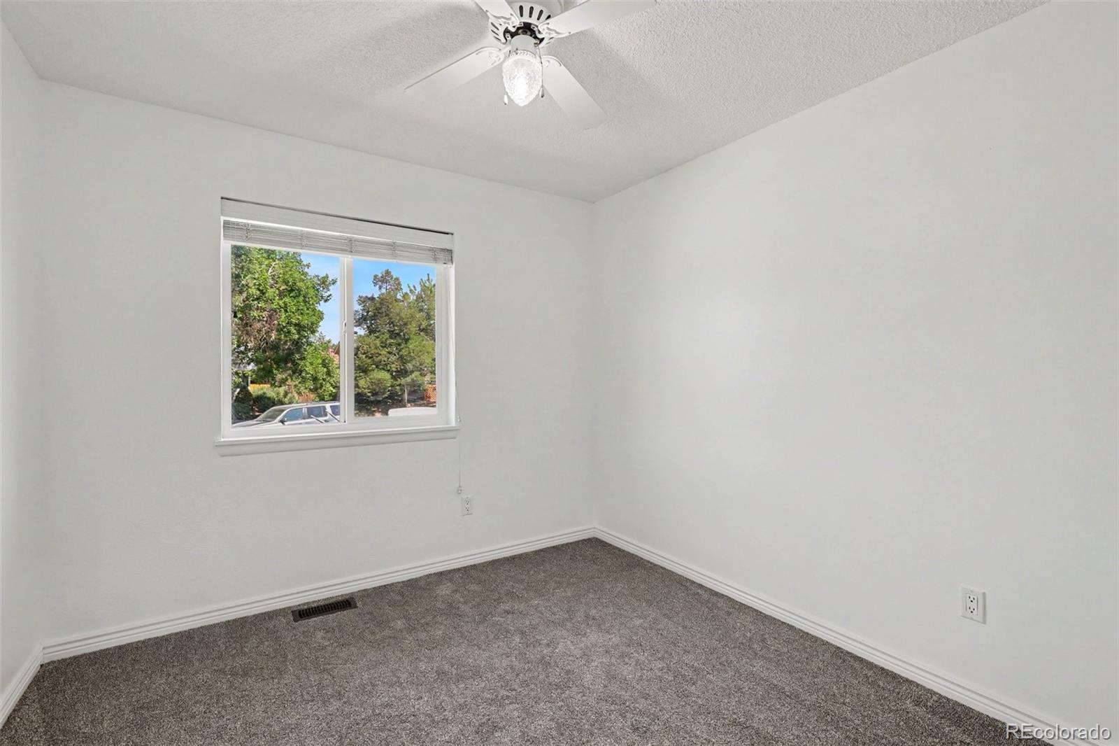 MLS Image #11 for 8585  field court,arvada, Colorado