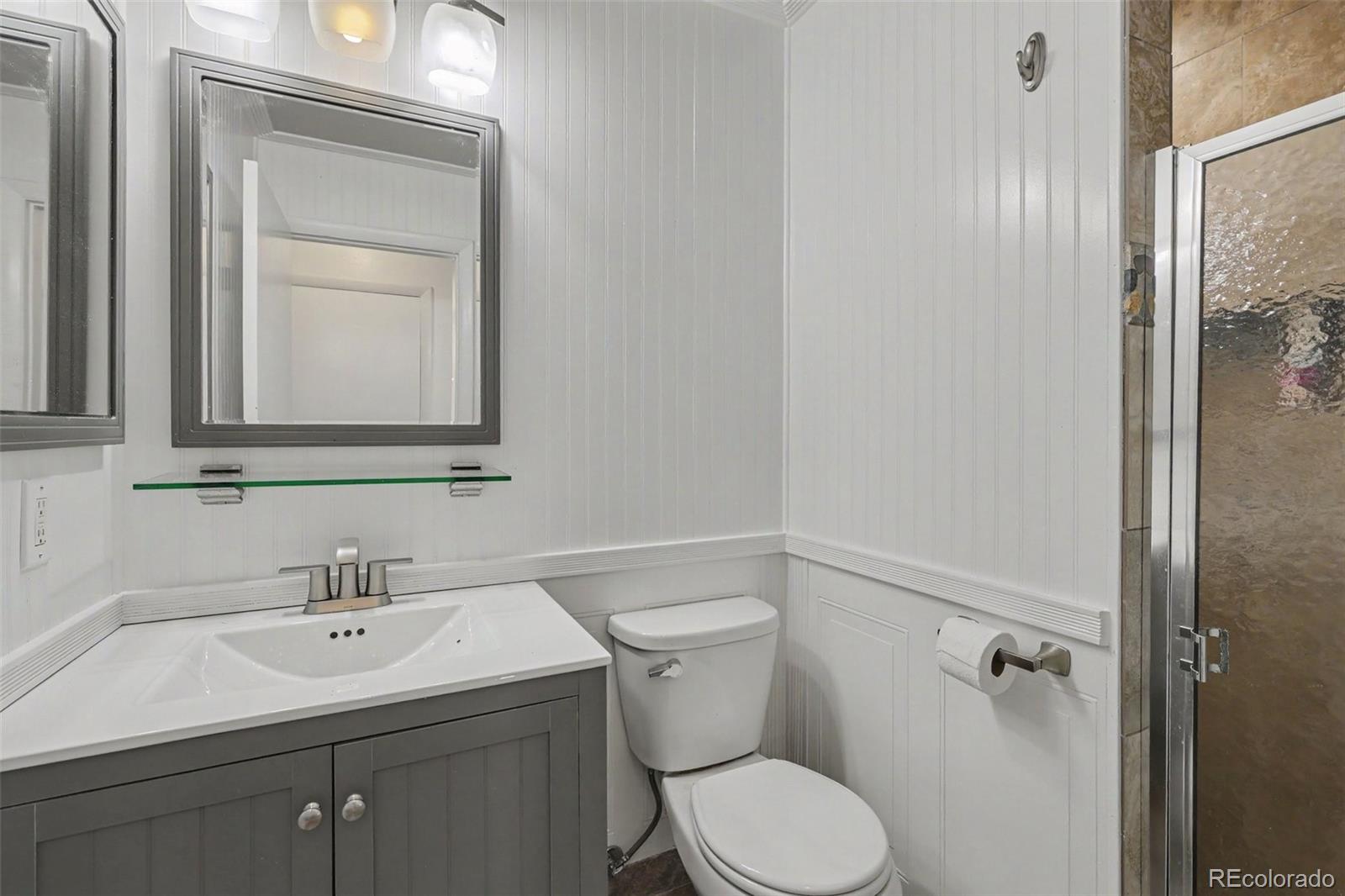 MLS Image #12 for 8585  field court,arvada, Colorado