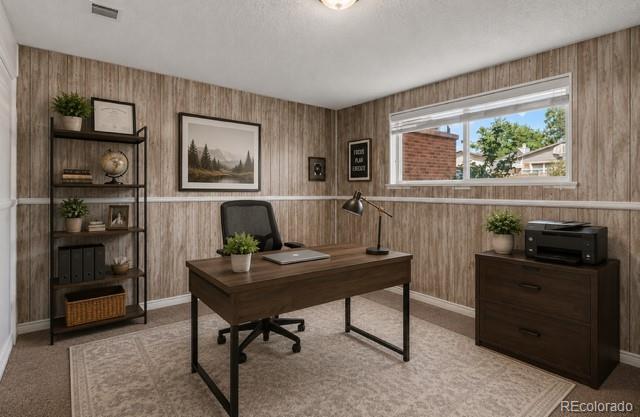 MLS Image #13 for 8585  field court,arvada, Colorado