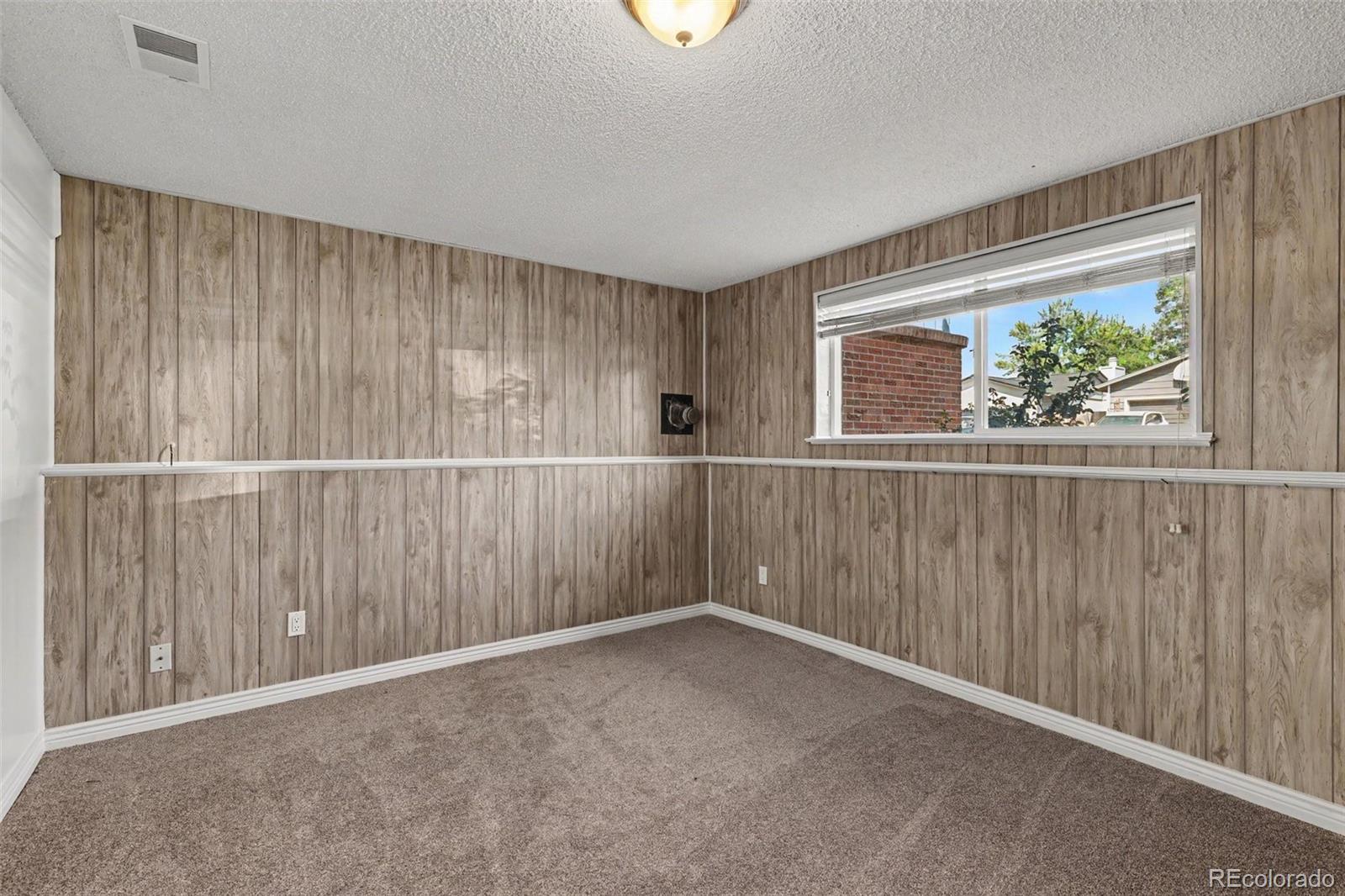 MLS Image #14 for 8585  field court,arvada, Colorado
