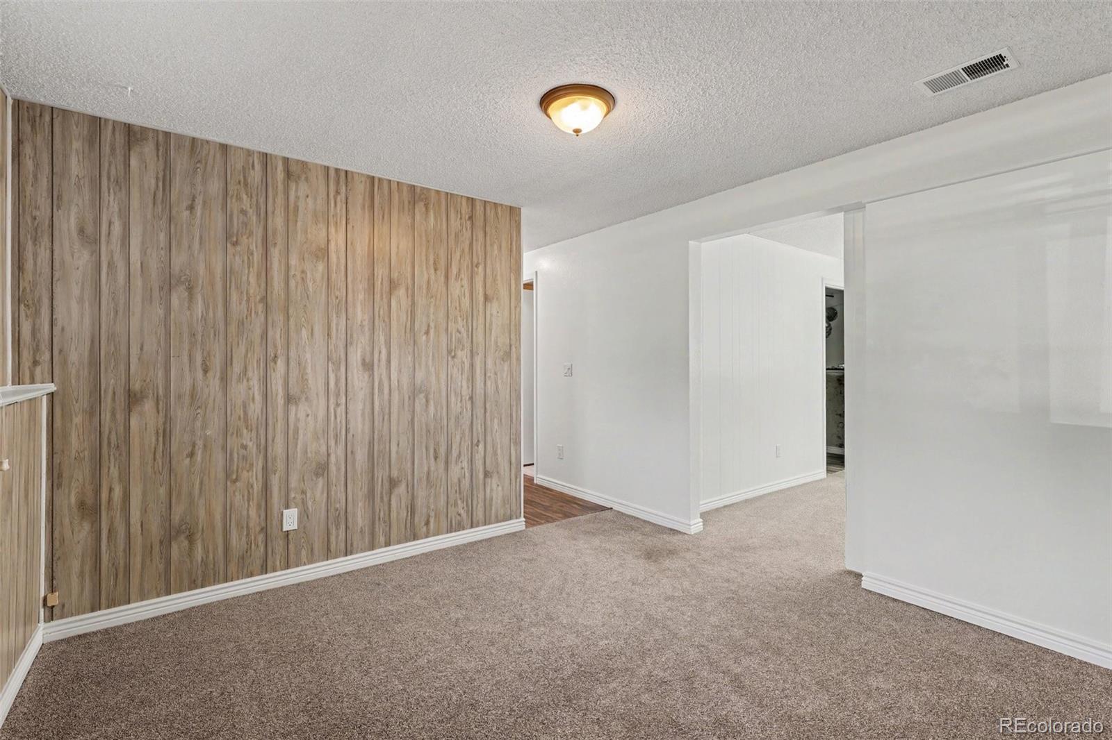 MLS Image #15 for 8585  field court,arvada, Colorado