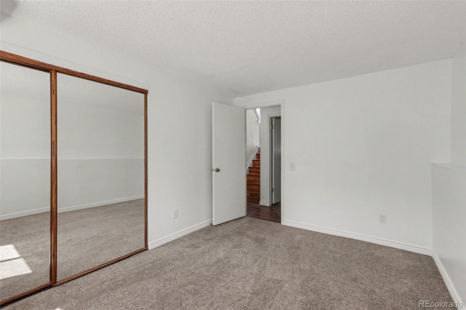 MLS Image #16 for 8585  field court,arvada, Colorado