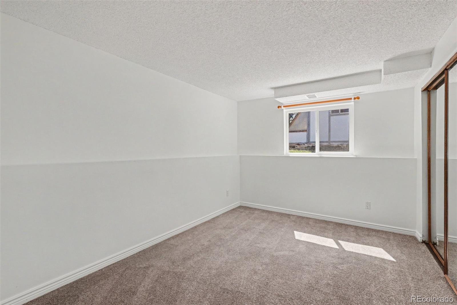 MLS Image #17 for 8585  field court,arvada, Colorado