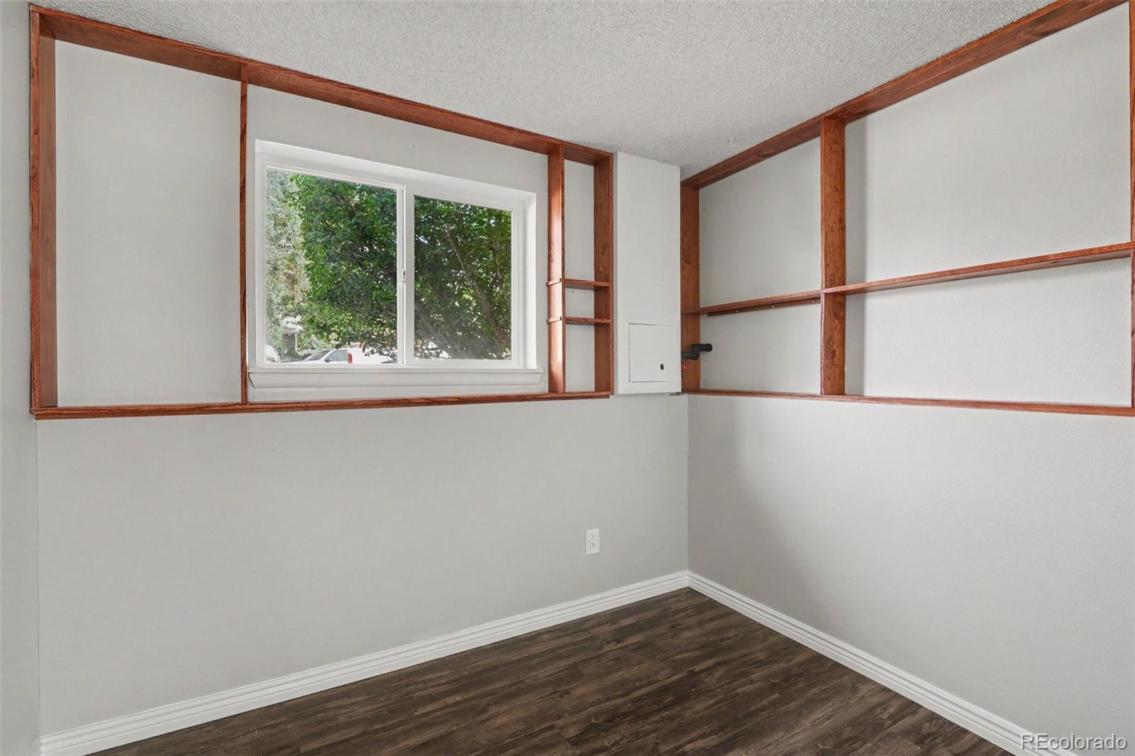 MLS Image #18 for 8585  field court,arvada, Colorado