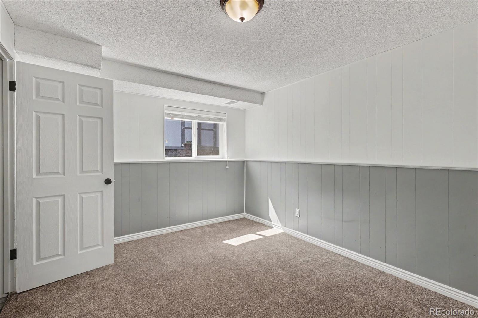MLS Image #19 for 8585  field court,arvada, Colorado