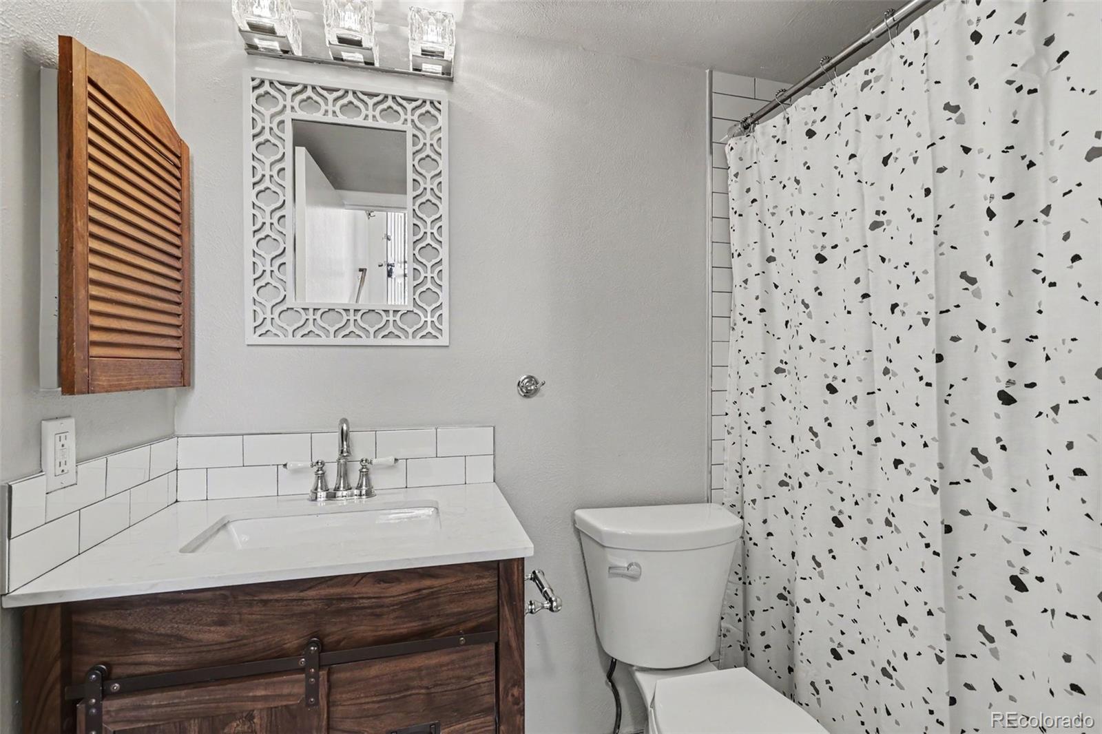MLS Image #20 for 8585  field court,arvada, Colorado