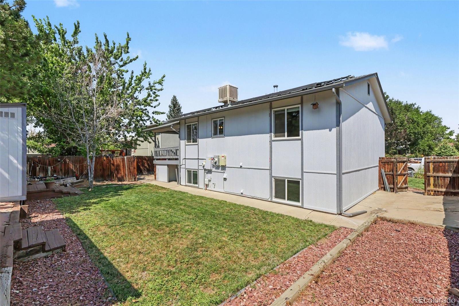 MLS Image #23 for 8585  field court,arvada, Colorado