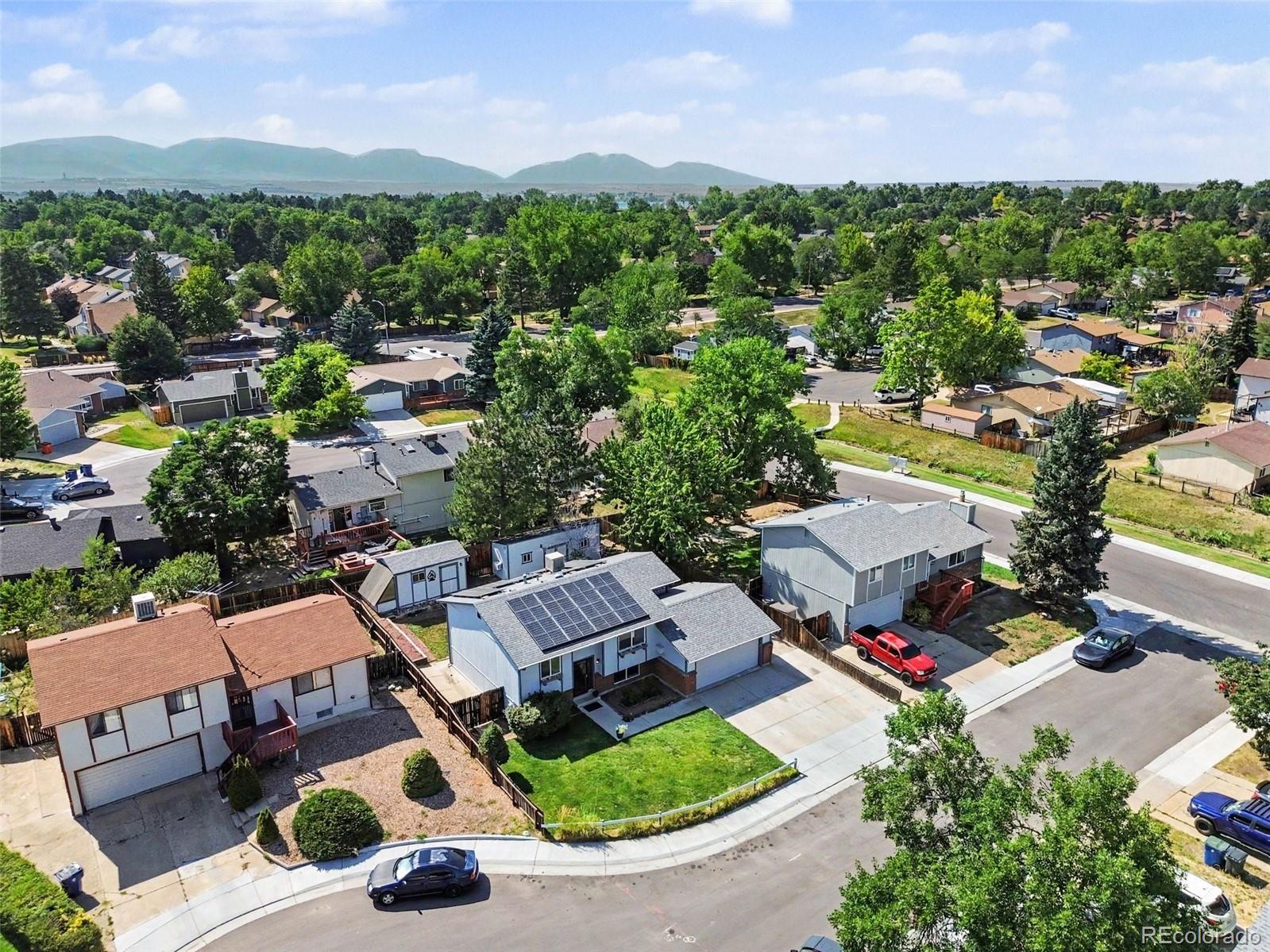 MLS Image #24 for 8585  field court,arvada, Colorado