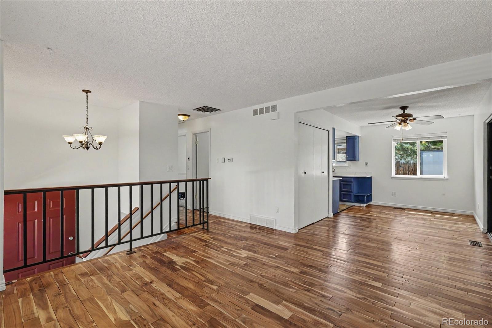 MLS Image #4 for 8585  field court,arvada, Colorado