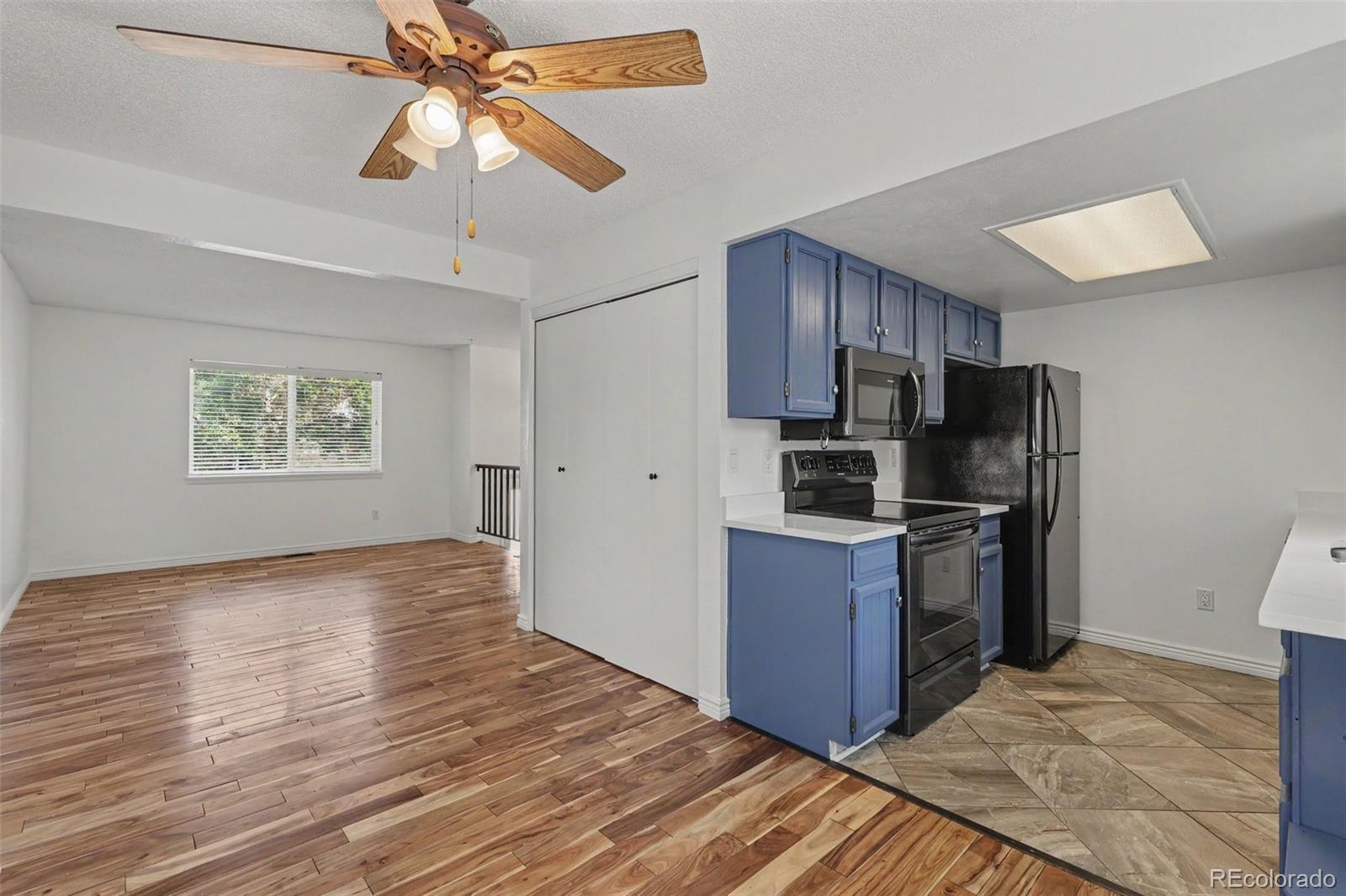 MLS Image #5 for 8585  field court,arvada, Colorado