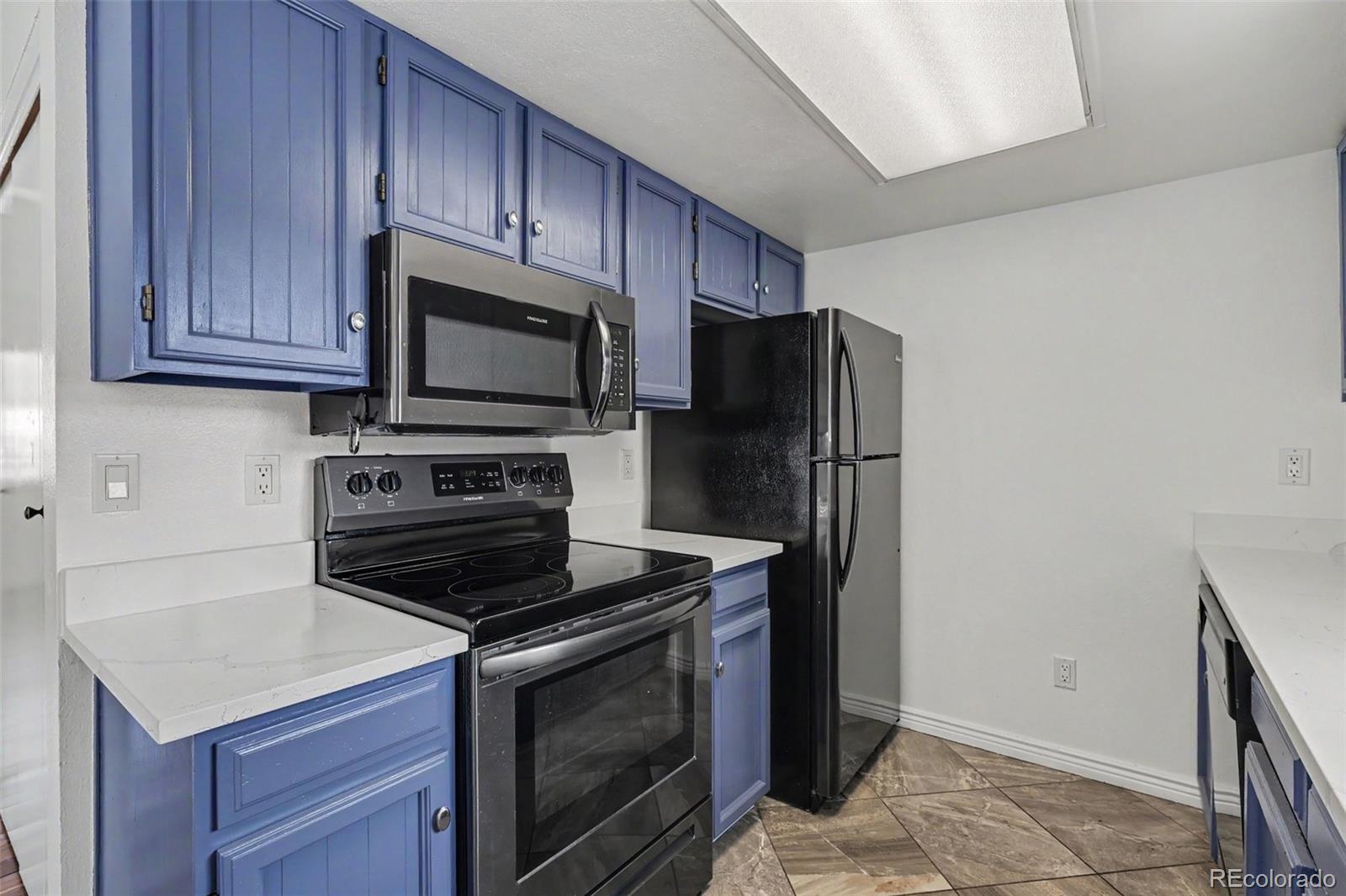 MLS Image #6 for 8585  field court,arvada, Colorado