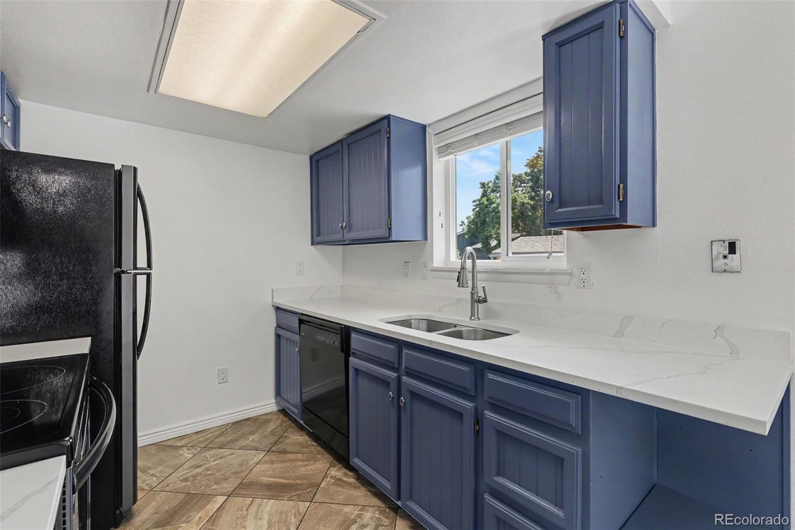 MLS Image #7 for 8585  field court,arvada, Colorado