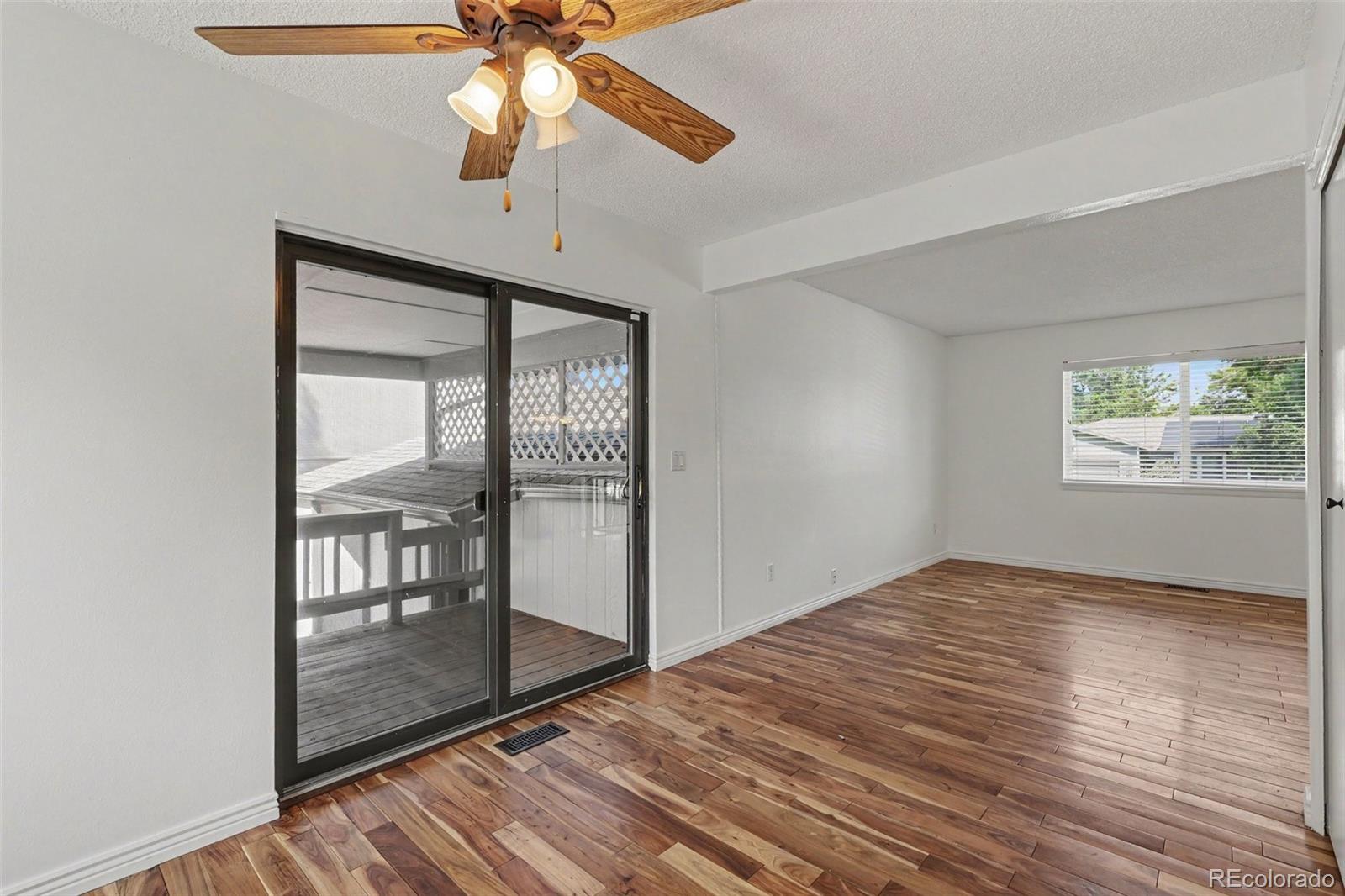 MLS Image #8 for 8585  field court,arvada, Colorado