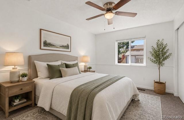 MLS Image #9 for 8585  field court,arvada, Colorado