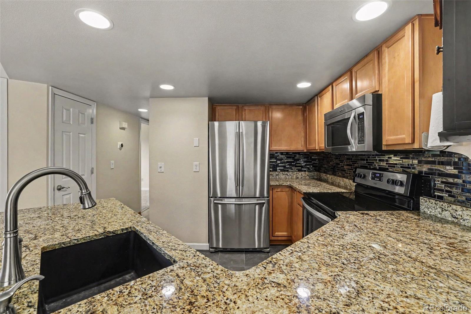 MLS Image #10 for 4286 s eldridge street,morrison, Colorado