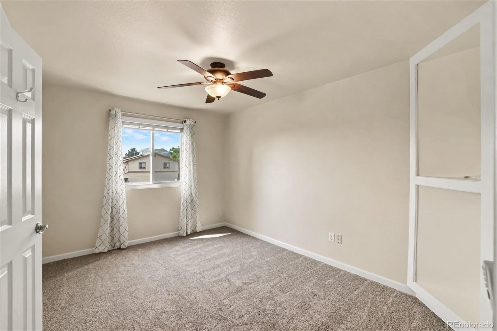MLS Image #11 for 4286 s eldridge street,morrison, Colorado