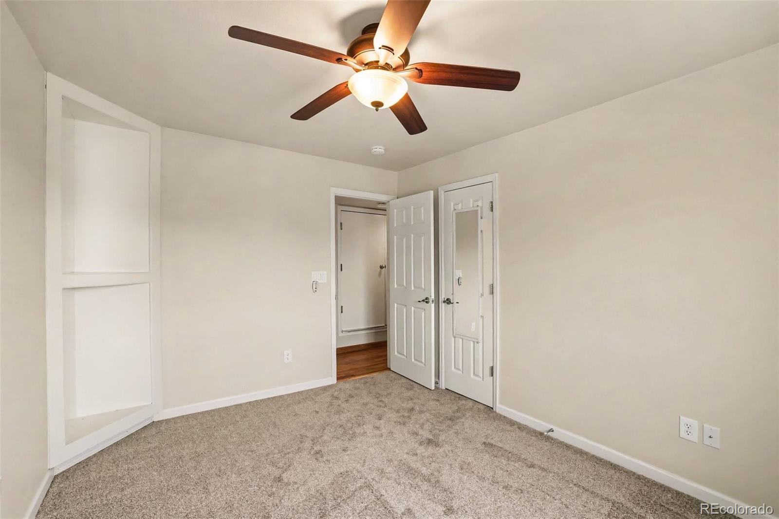 MLS Image #12 for 4286 s eldridge street,morrison, Colorado