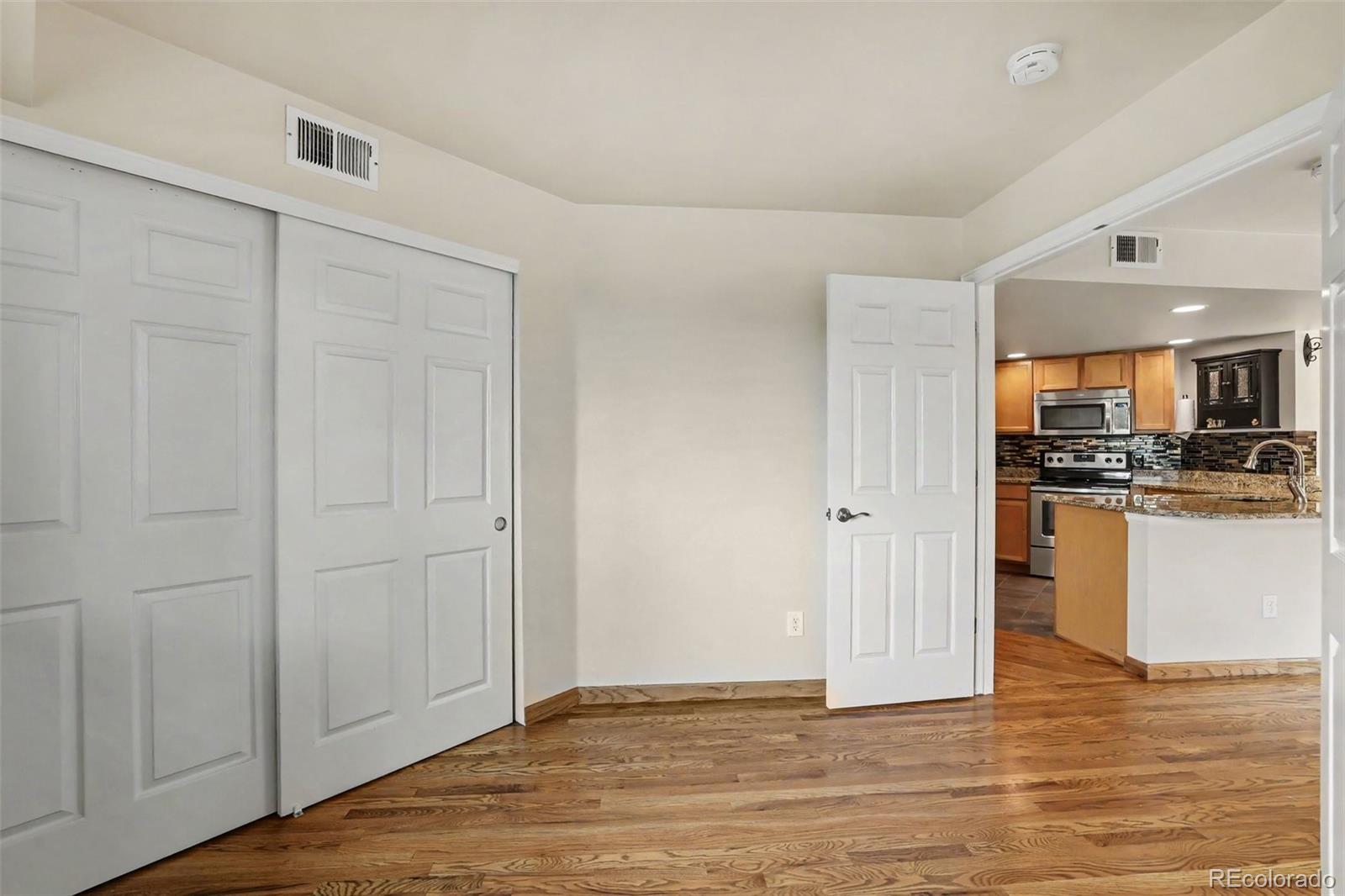 MLS Image #13 for 4286 s eldridge street,morrison, Colorado