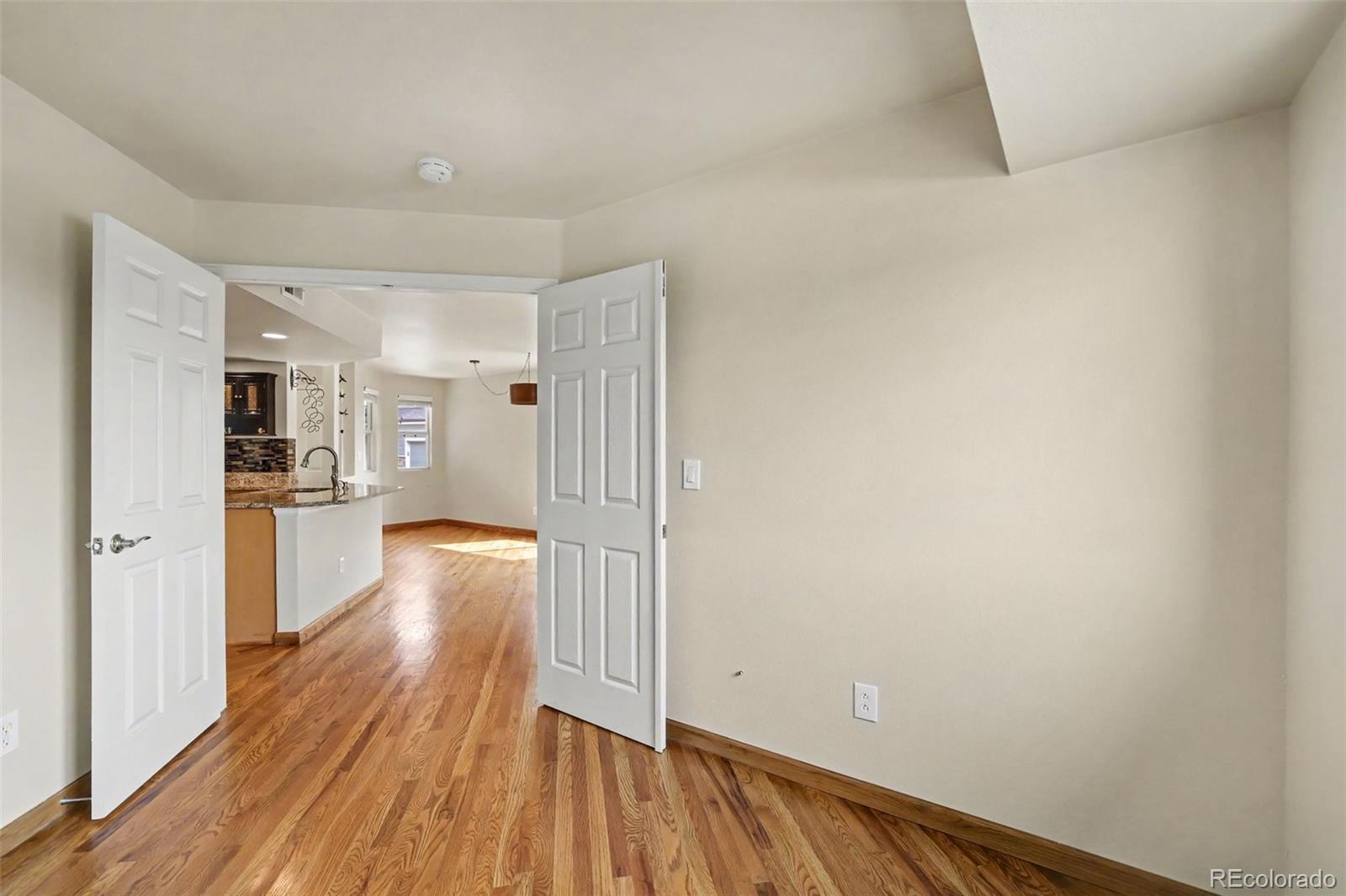 MLS Image #14 for 4286 s eldridge street,morrison, Colorado