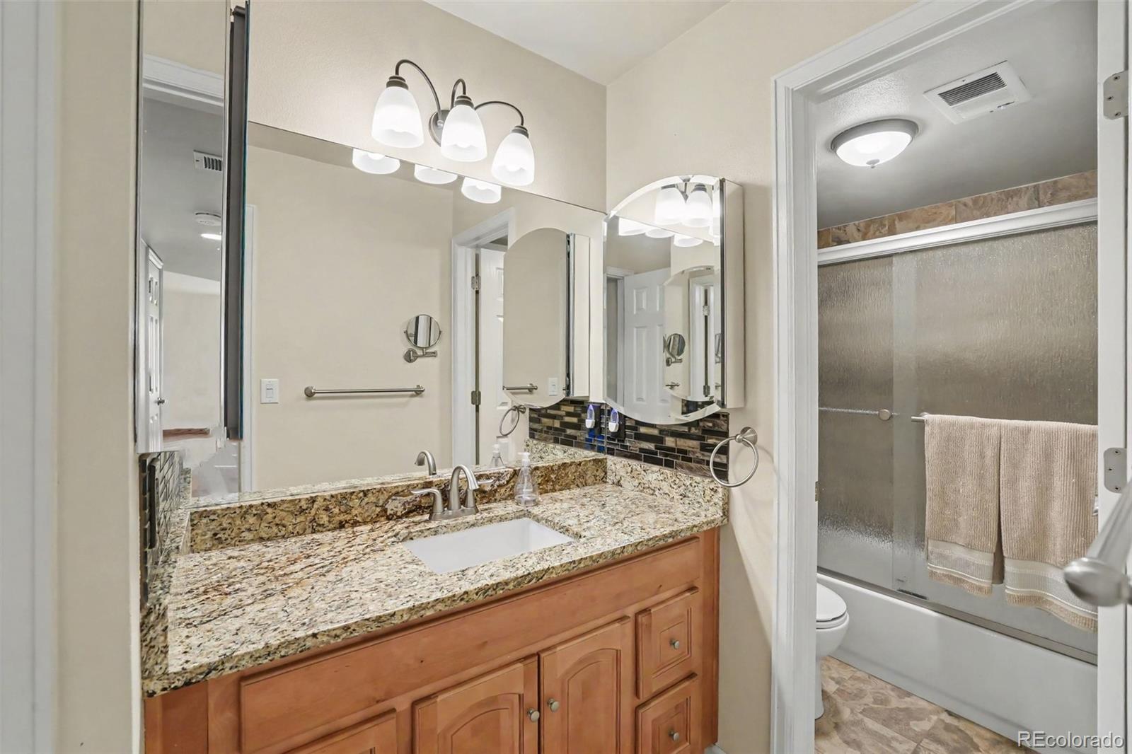MLS Image #15 for 4286 s eldridge street,morrison, Colorado