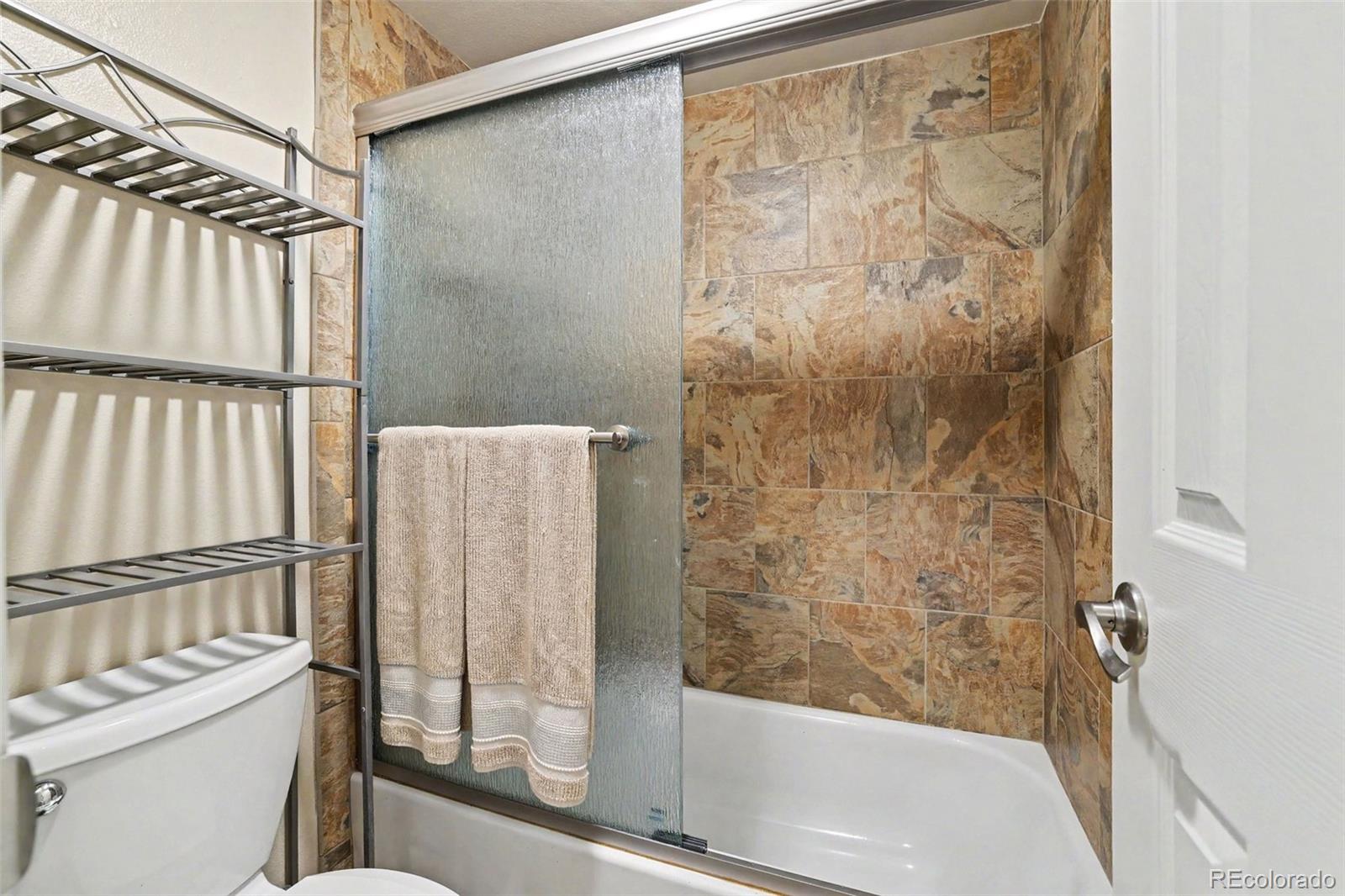MLS Image #16 for 4286 s eldridge street,morrison, Colorado