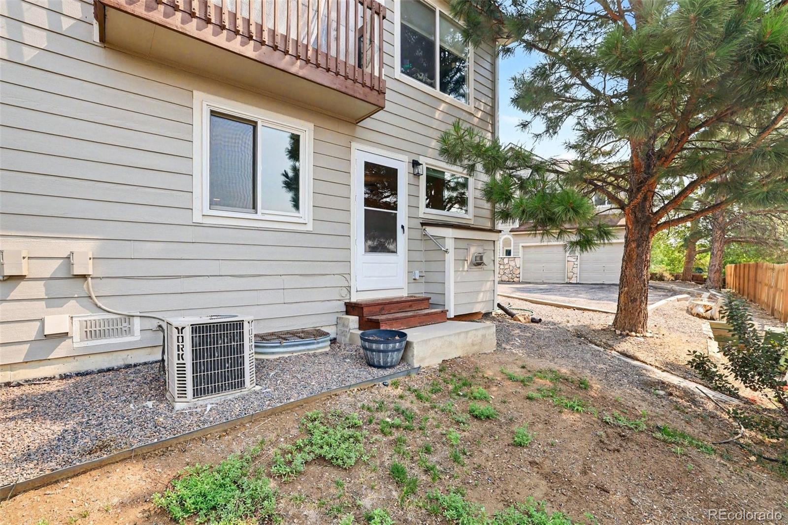 MLS Image #19 for 4286 s eldridge street,morrison, Colorado