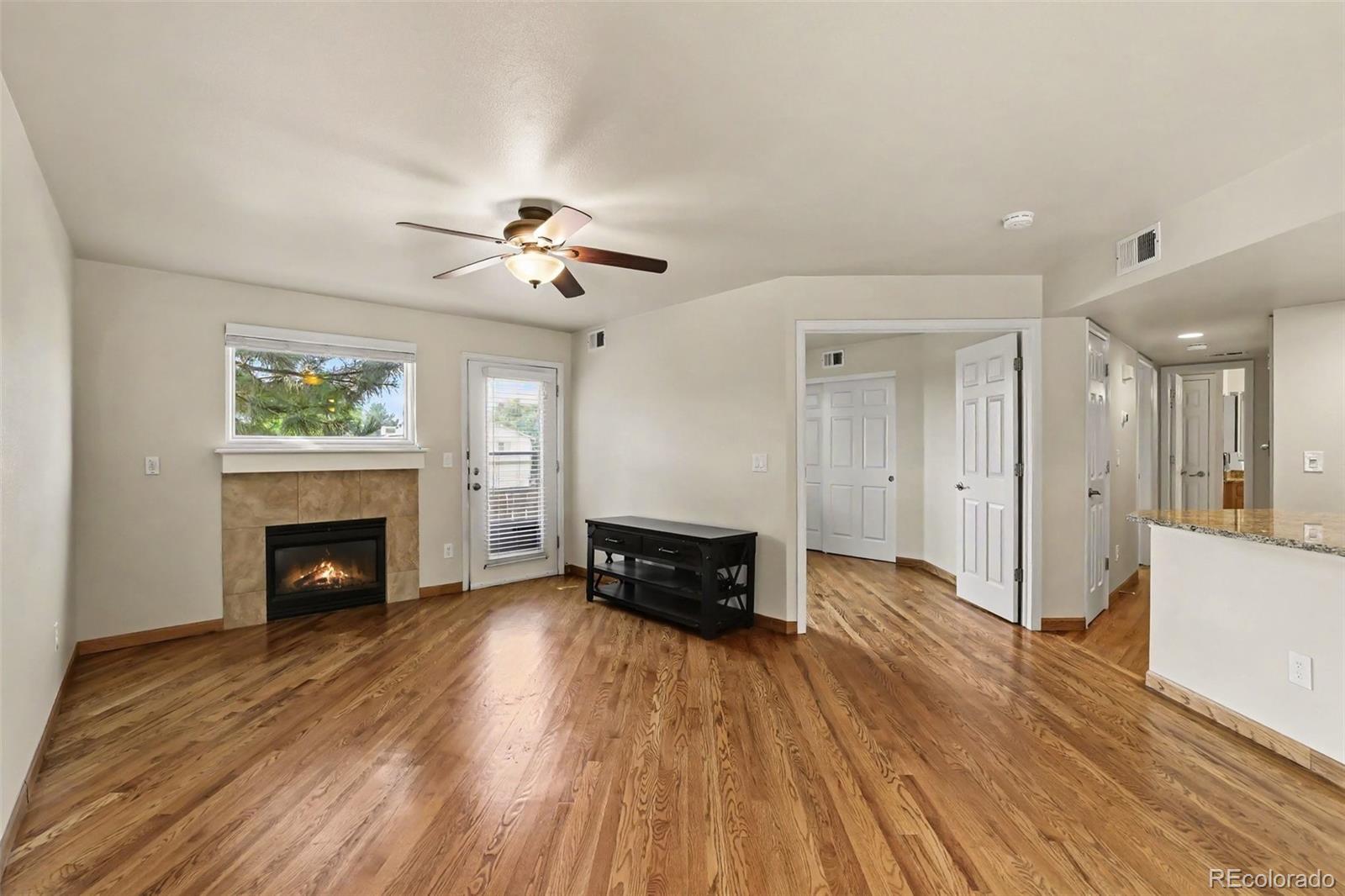 MLS Image #2 for 4286 s eldridge street,morrison, Colorado