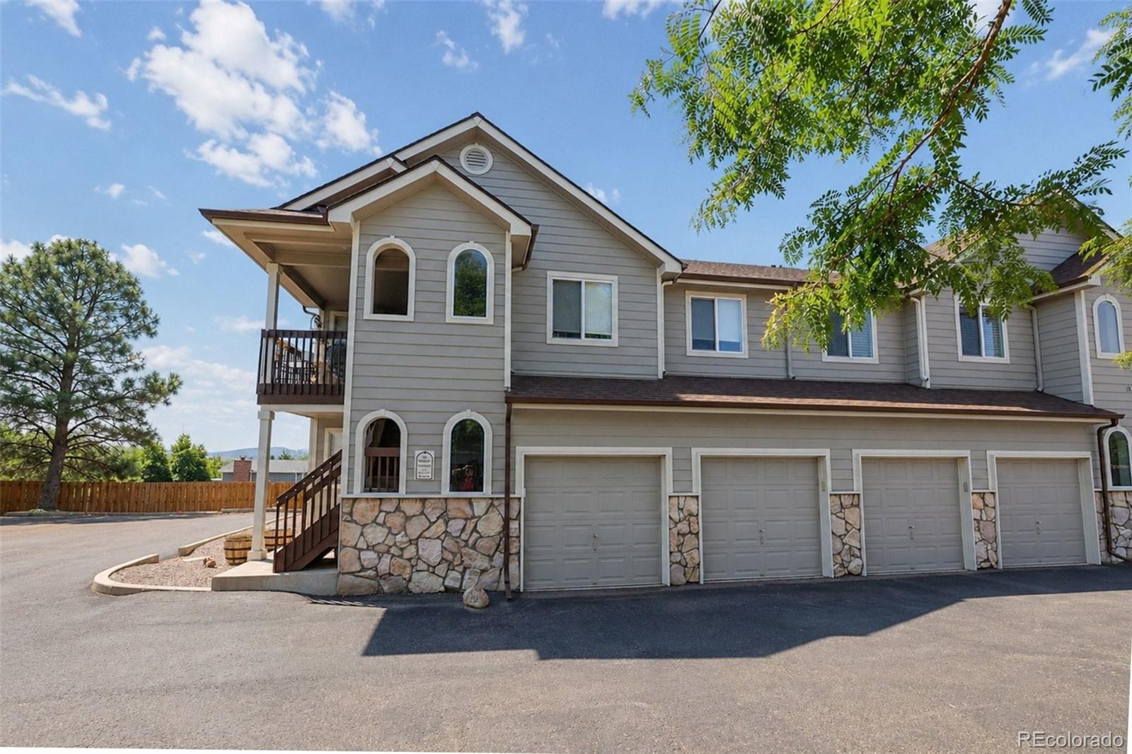 MLS Image #21 for 4286 s eldridge street,morrison, Colorado