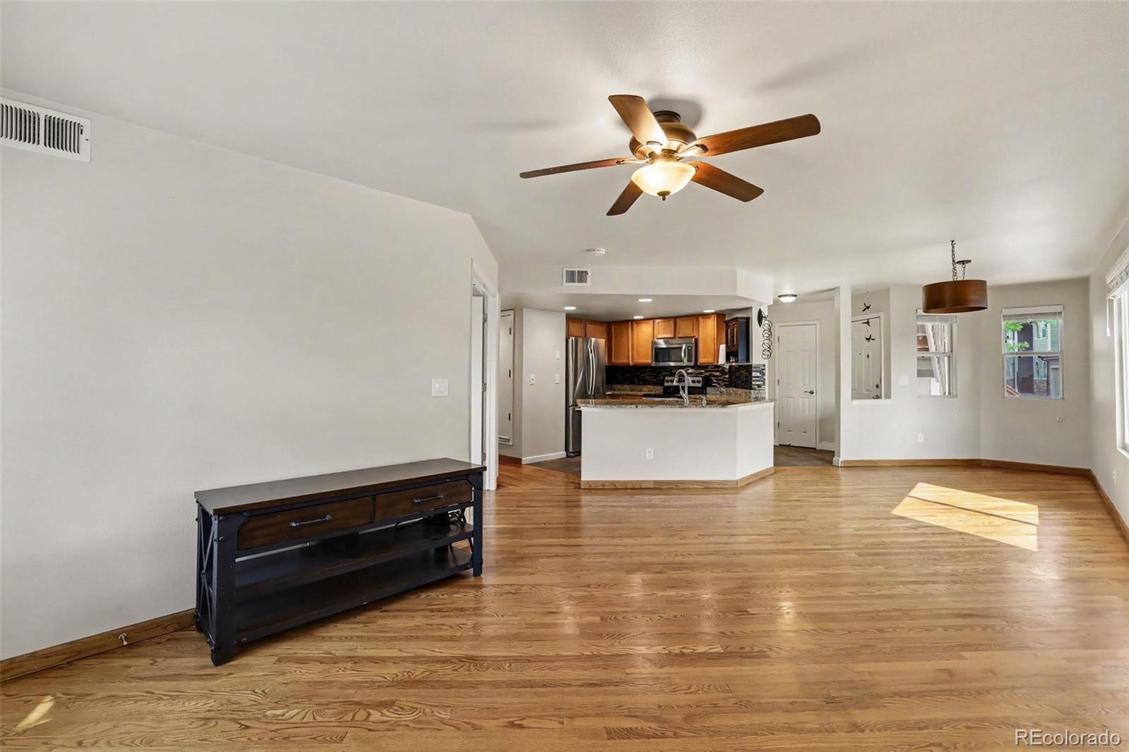MLS Image #3 for 4286 s eldridge street,morrison, Colorado