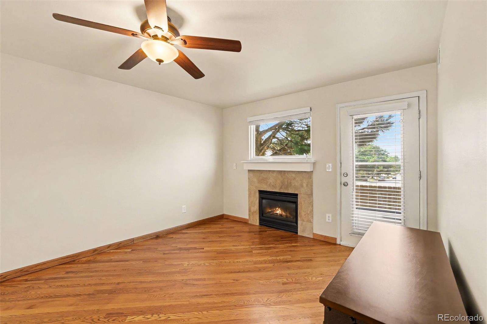 MLS Image #4 for 4286 s eldridge street,morrison, Colorado