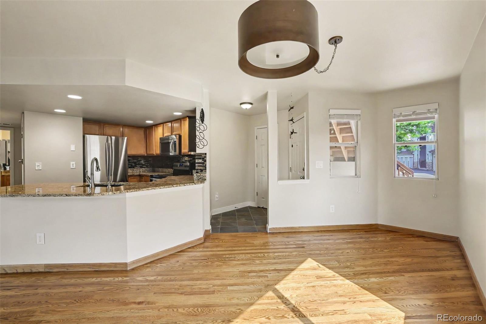 MLS Image #5 for 4286 s eldridge street,morrison, Colorado