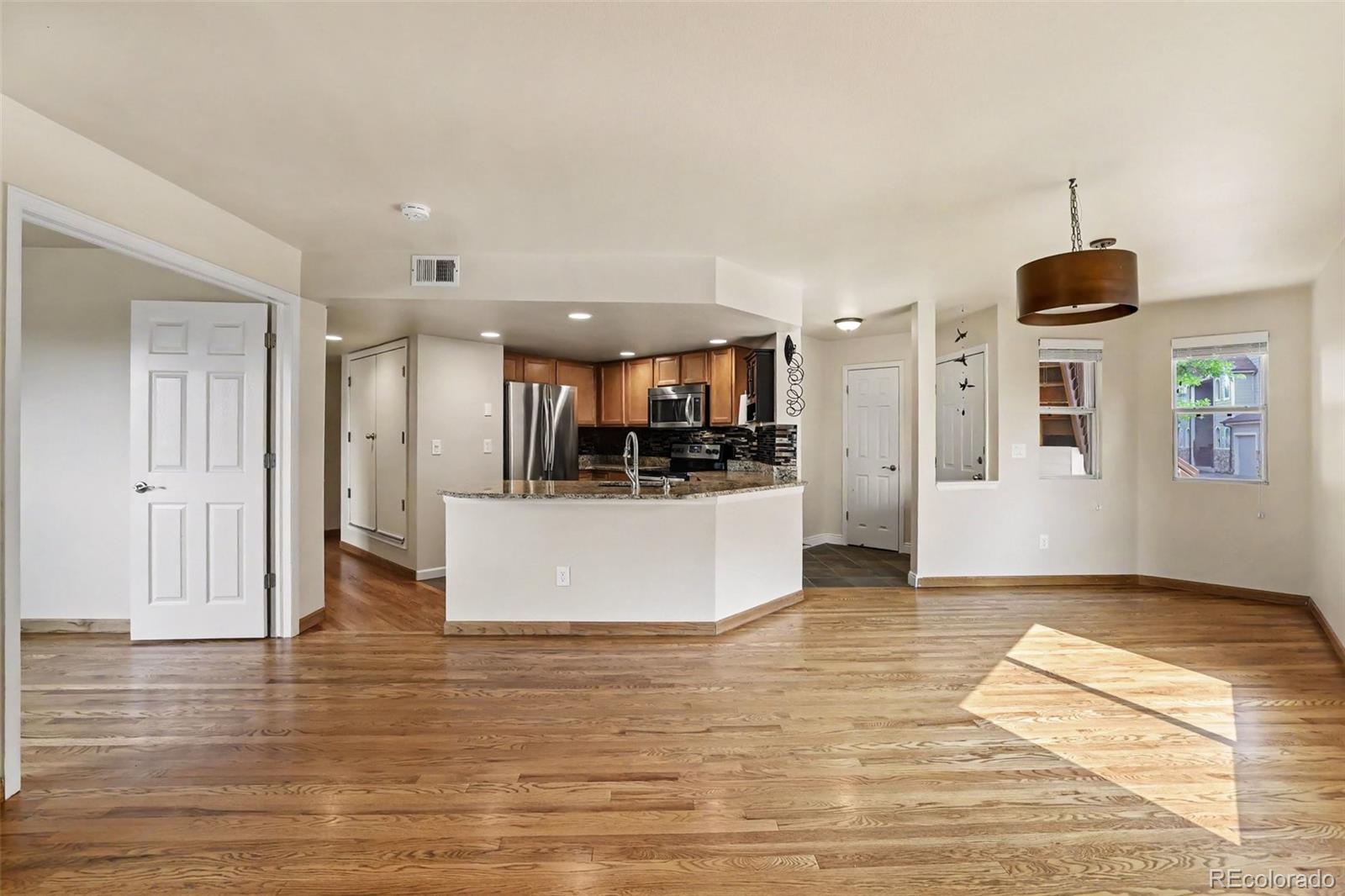 MLS Image #6 for 4286 s eldridge street,morrison, Colorado