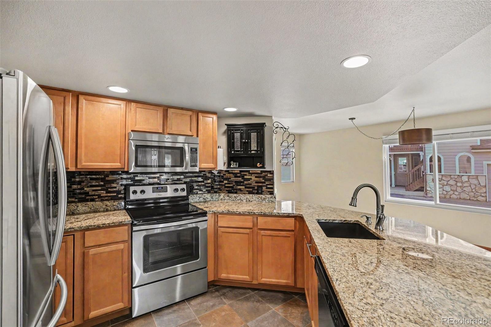 MLS Image #7 for 4286 s eldridge street,morrison, Colorado