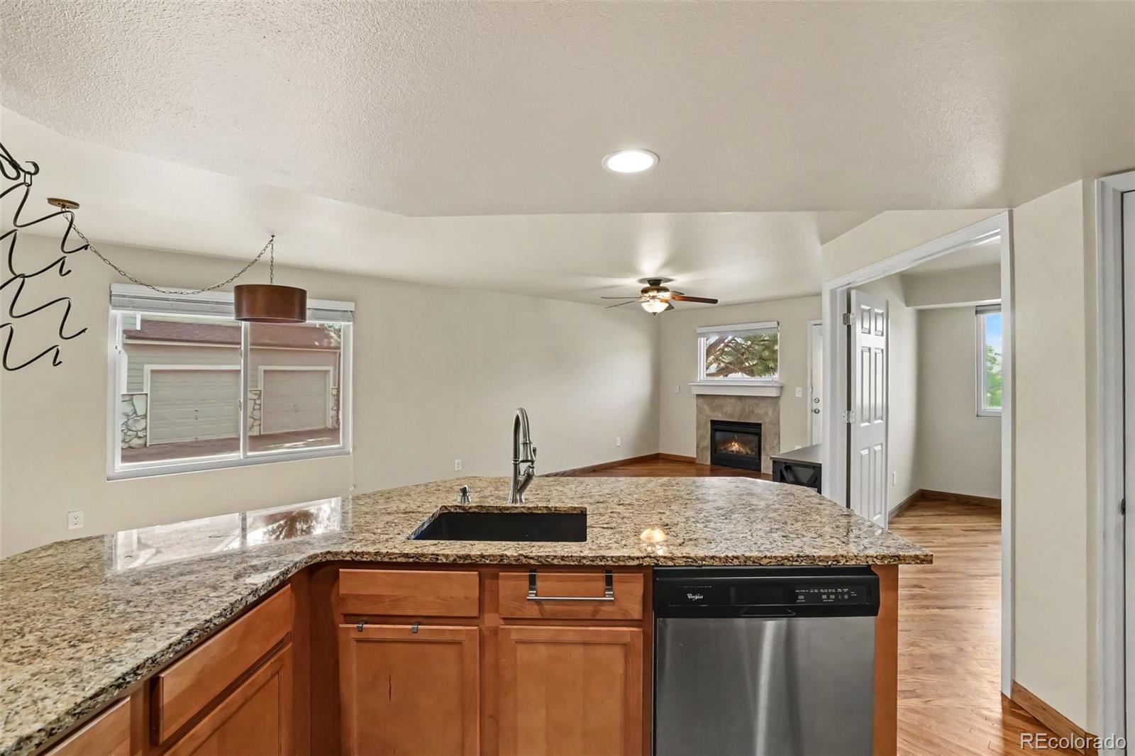 MLS Image #8 for 4286 s eldridge street,morrison, Colorado