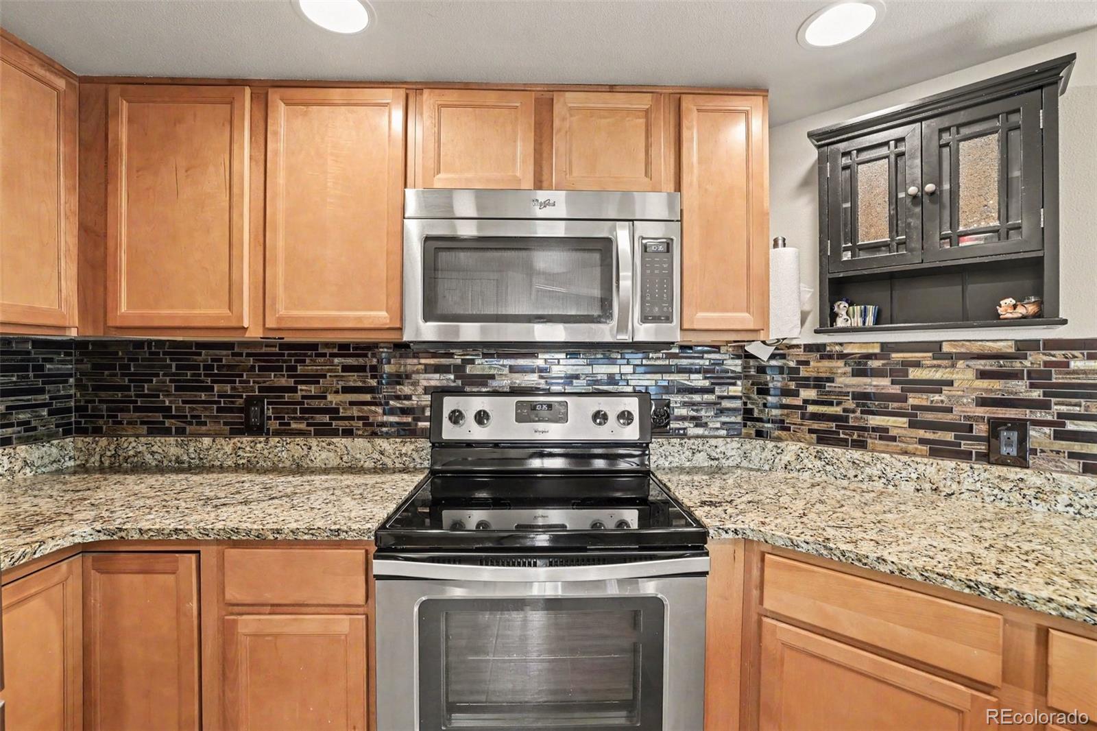 MLS Image #9 for 4286 s eldridge street,morrison, Colorado