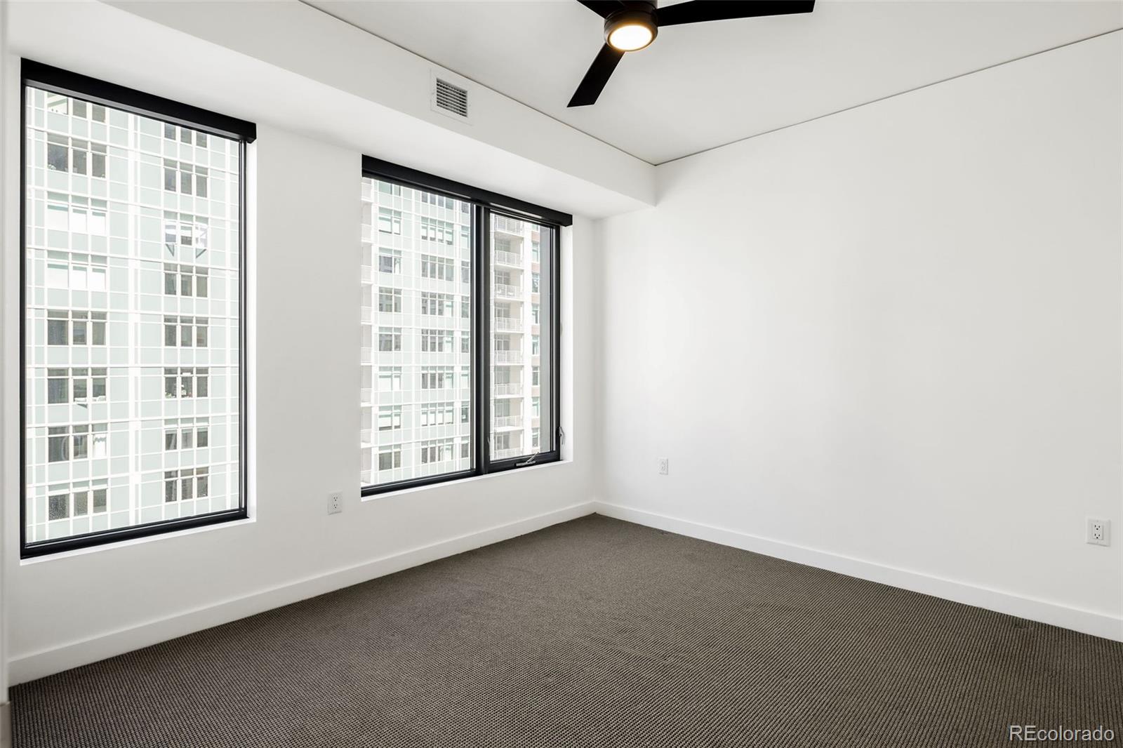 MLS Image #11 for 1750  wewatta street,denver, Colorado