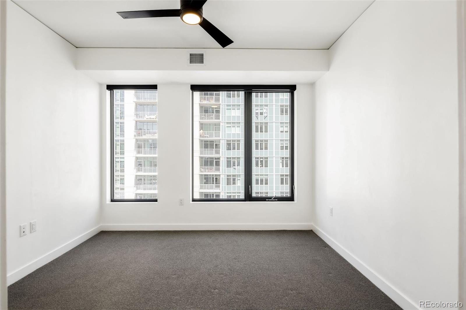 MLS Image #12 for 1750  wewatta street,denver, Colorado