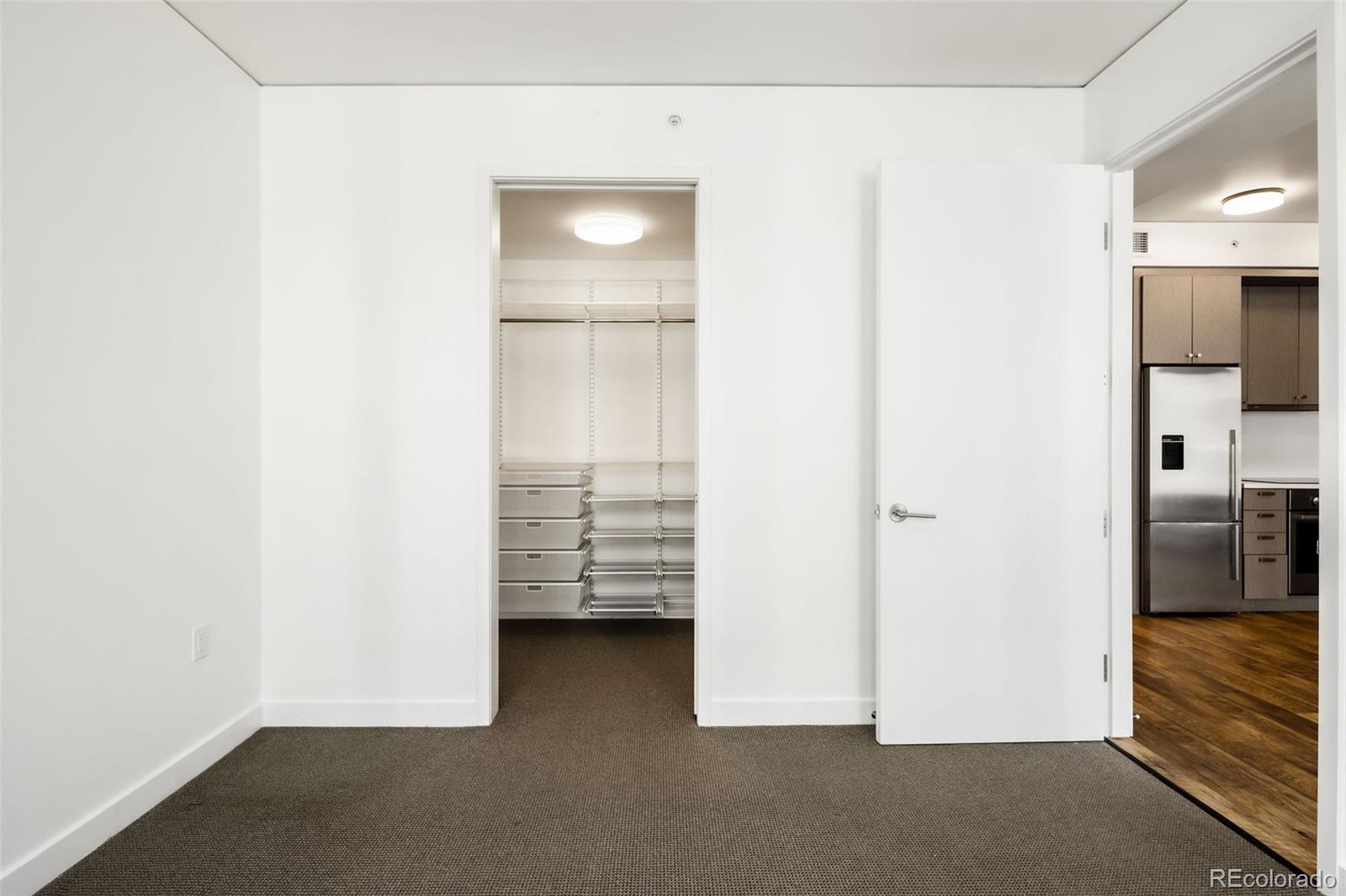 MLS Image #14 for 1750  wewatta street,denver, Colorado