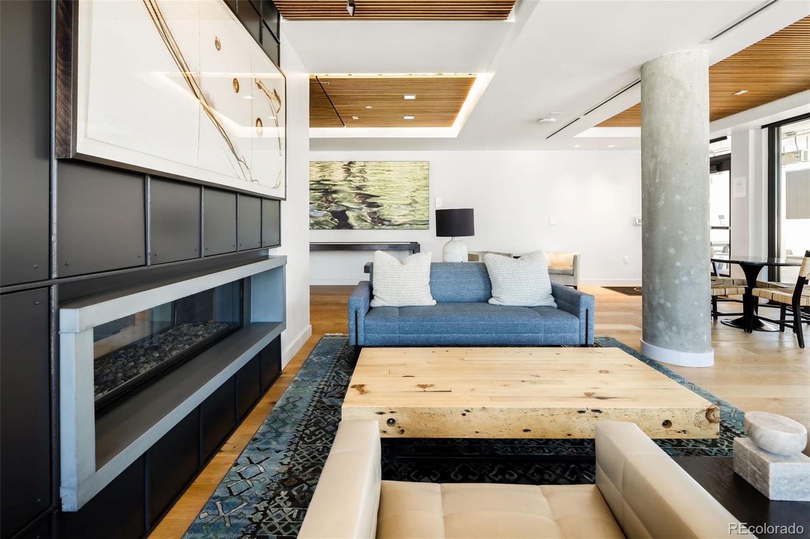 MLS Image #17 for 1750  wewatta street,denver, Colorado
