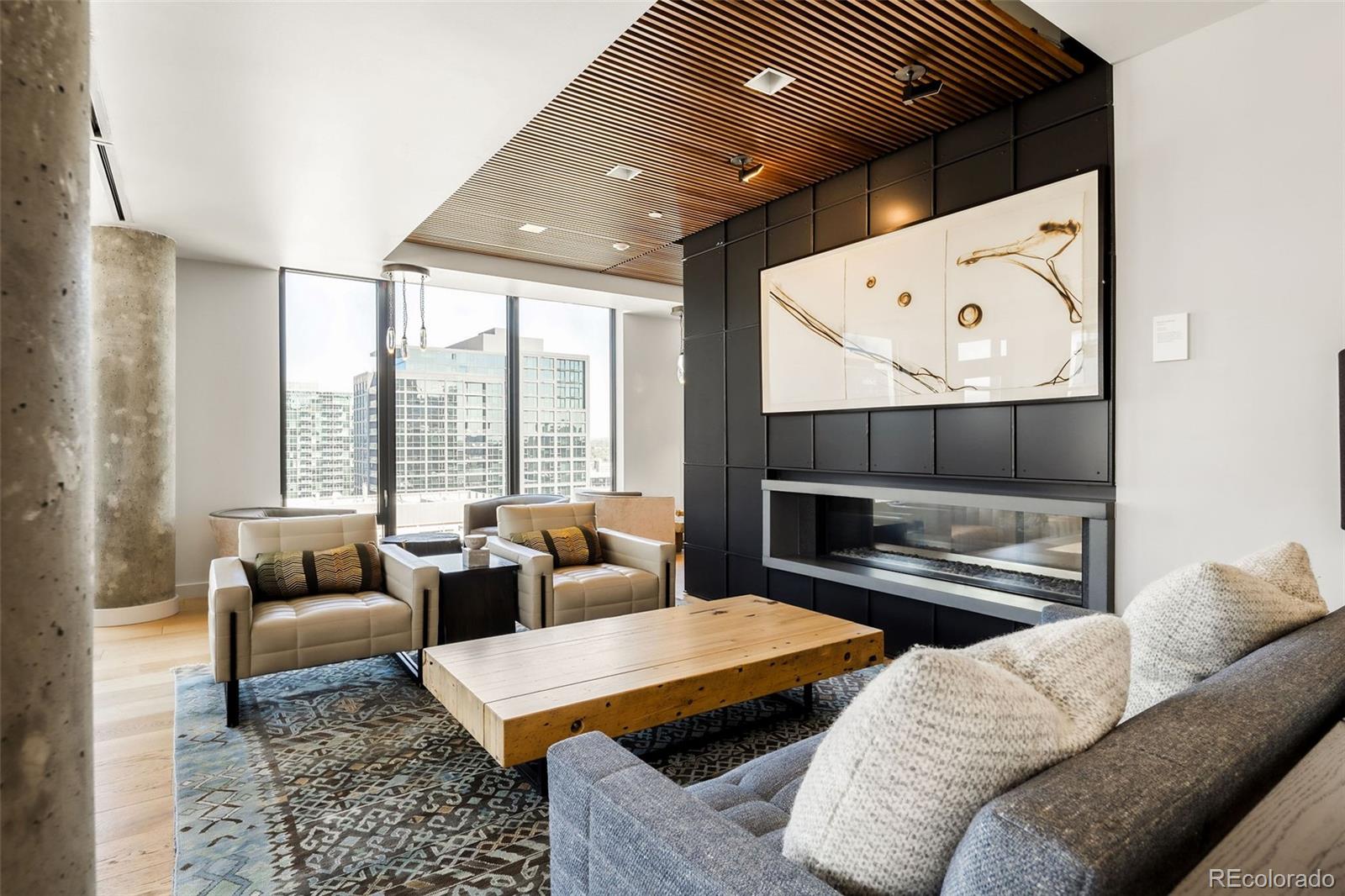 MLS Image #18 for 1750  wewatta street,denver, Colorado