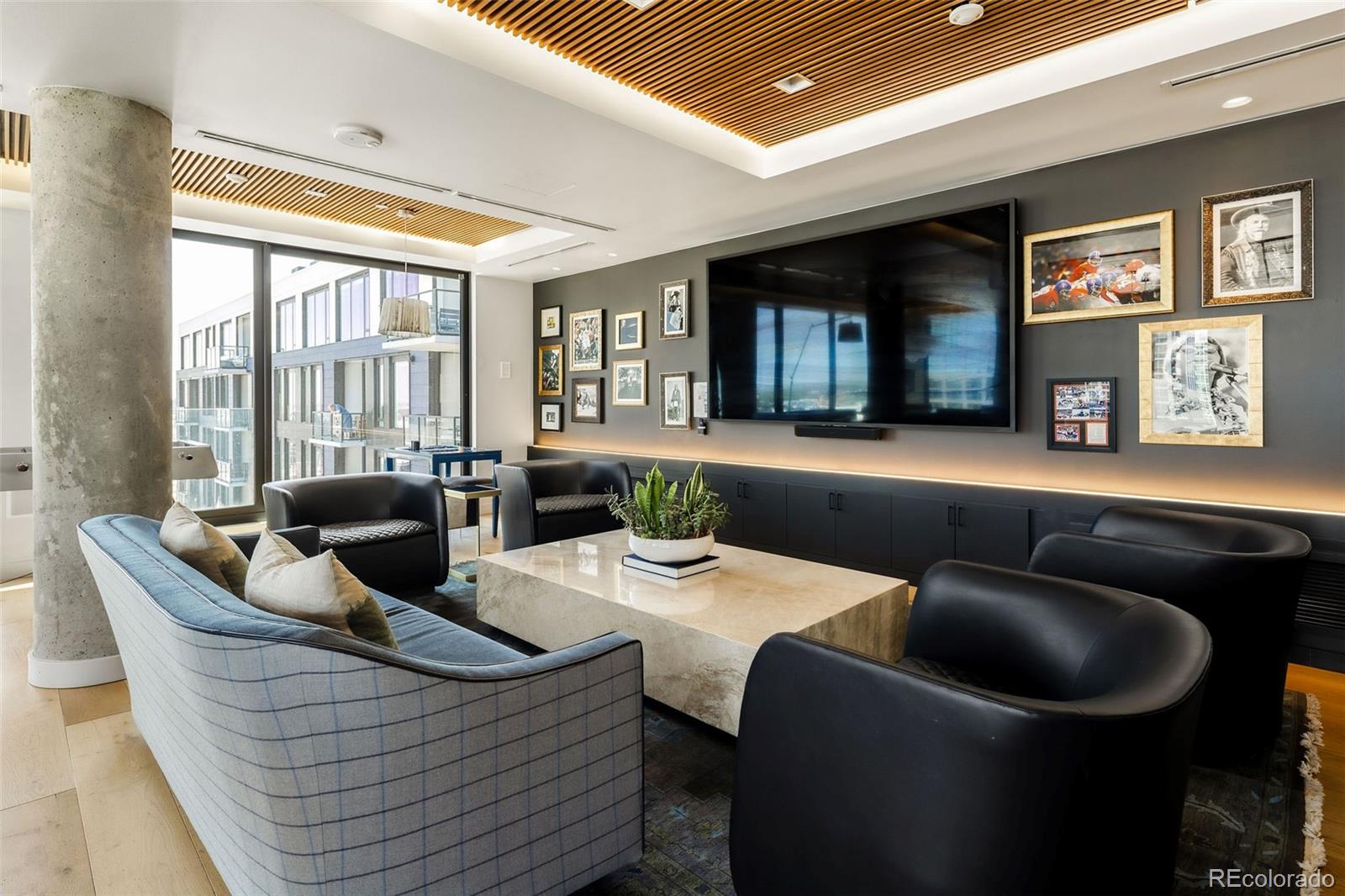 MLS Image #19 for 1750  wewatta street,denver, Colorado