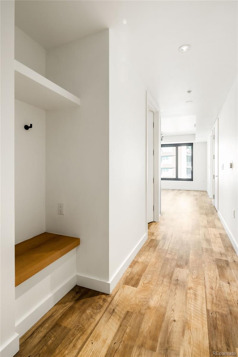 MLS Image #2 for 1750  wewatta street,denver, Colorado