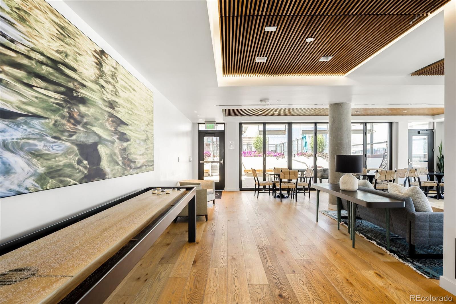 MLS Image #20 for 1750  wewatta street,denver, Colorado