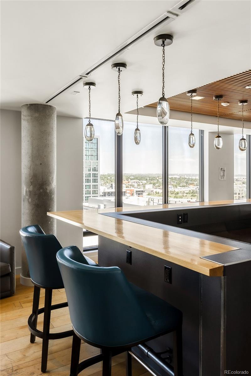 MLS Image #22 for 1750  wewatta street,denver, Colorado