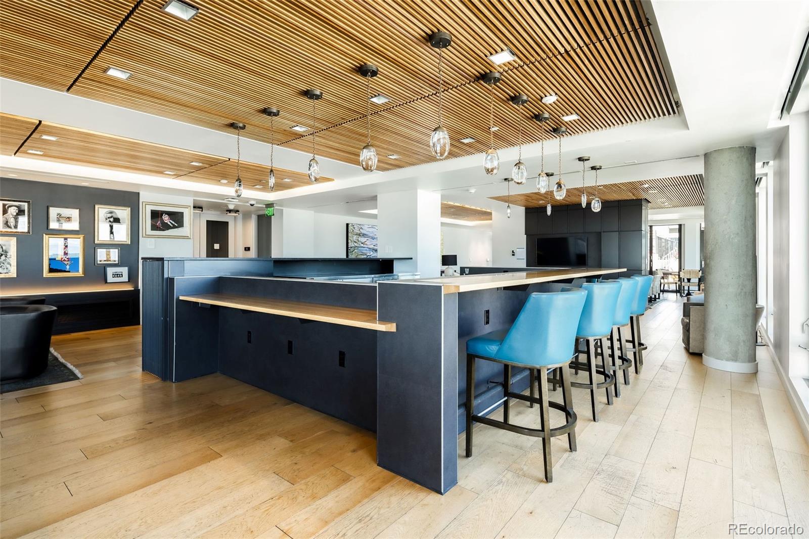 MLS Image #25 for 1750  wewatta street,denver, Colorado