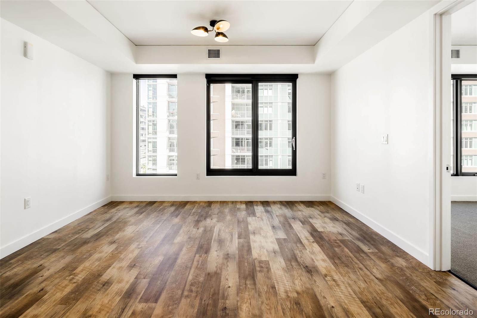 MLS Image #3 for 1750  wewatta street,denver, Colorado