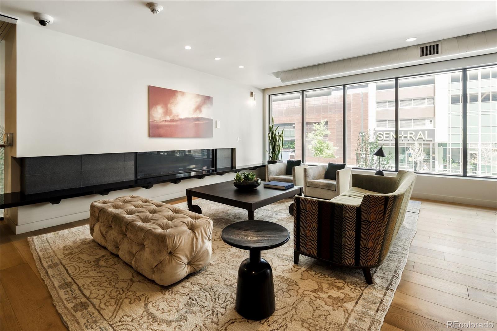 MLS Image #30 for 1750  wewatta street,denver, Colorado